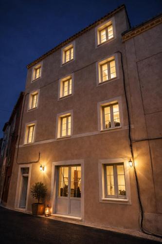 Bagnols-en-Foret Apartment | Trianon Location