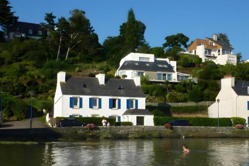 Plouezoch House | Ty Gwen - Plouezoc'h