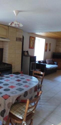 Cornimont Apartment | Vacances zen en montagne