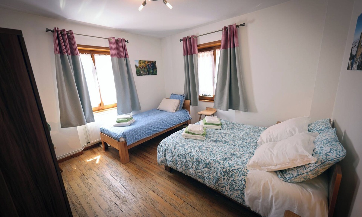 Epfig Apartment | Vacation Rental in the Old Wine Cellar, ideally located in Central Alsace