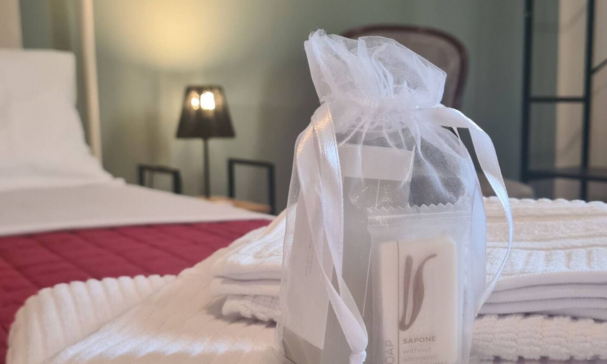 Savigliano Apartment | Verdi HOUSE - Relaxation and Flavors