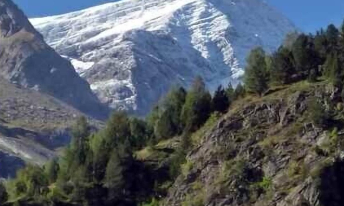Argeles Gazost Apartment | VERY NICE apartment in the heart of the Pyrenees ARGELES-GAZOST