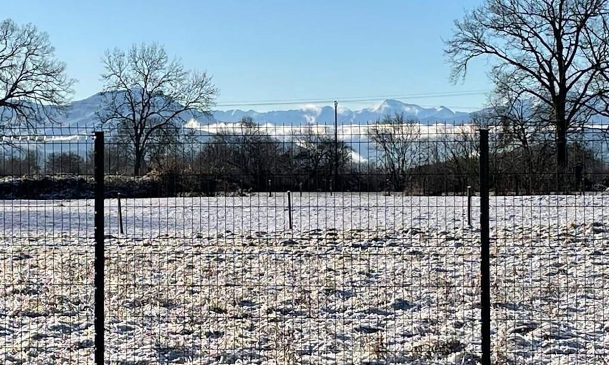 Franquevielle House | Villa Avec Terrain de Pétanque et Terrasse Proximités des Montagnes , Randonnées