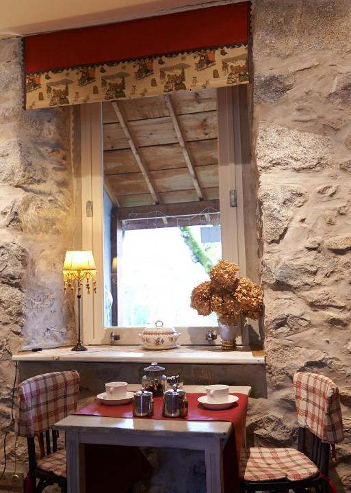 Argeles Gazost Hotel | Villa Bon Repos