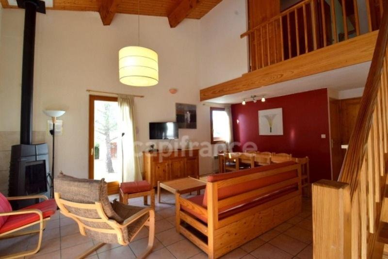 Quillan House | Villa T4 domaine de Lespinet Quillan