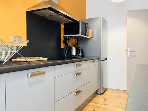 Tarbes Apartment | Villa Tarbis Tarbes centre ville , appartements tout confort