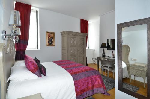 Marciac Apartment | Villa Toscane