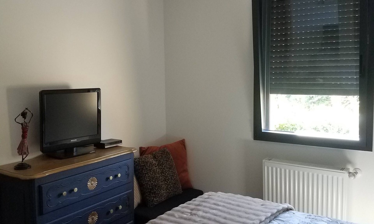 Saint-Pierre-de-Plesguen House | Village house ideally located