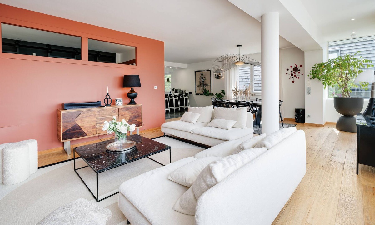 Dommartemont Villa | Vrbo Property