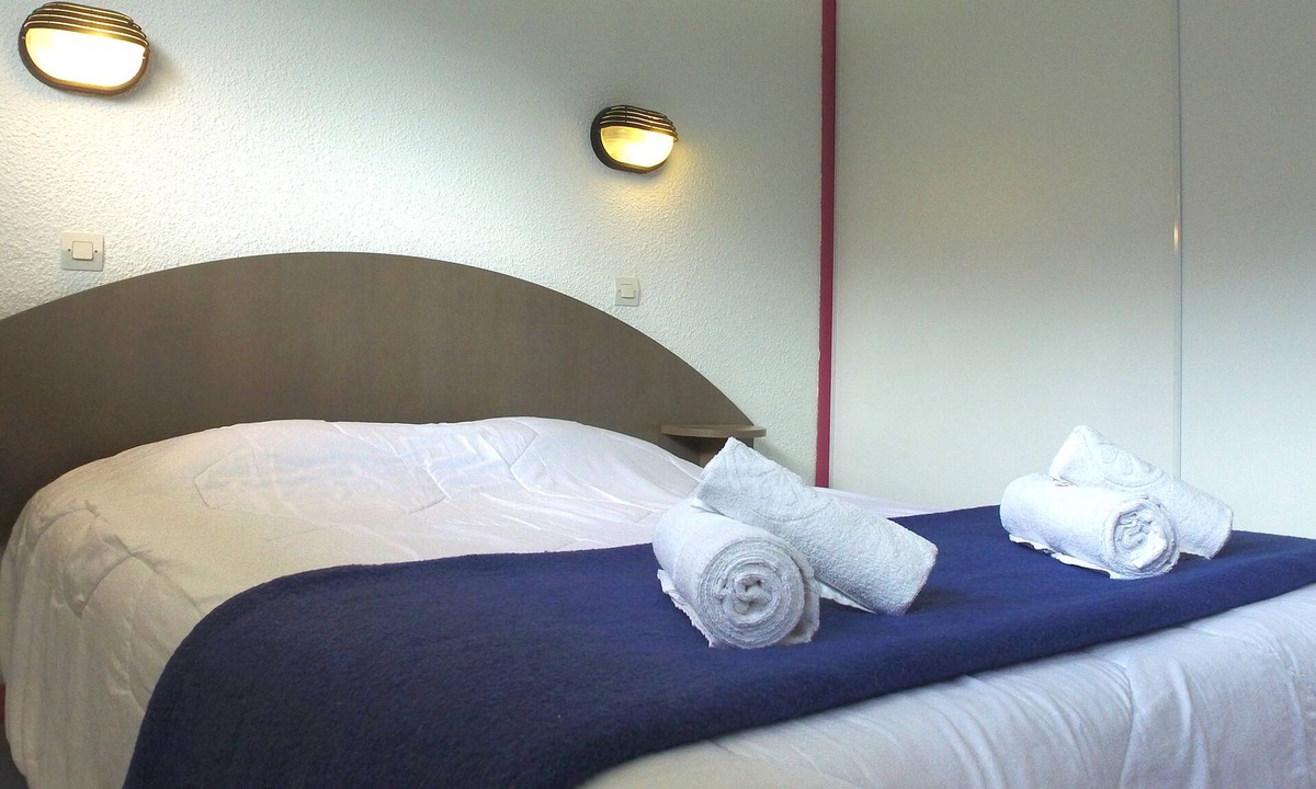 Ceillac Other | VVF Queyras, Ceillac-en-Queyras