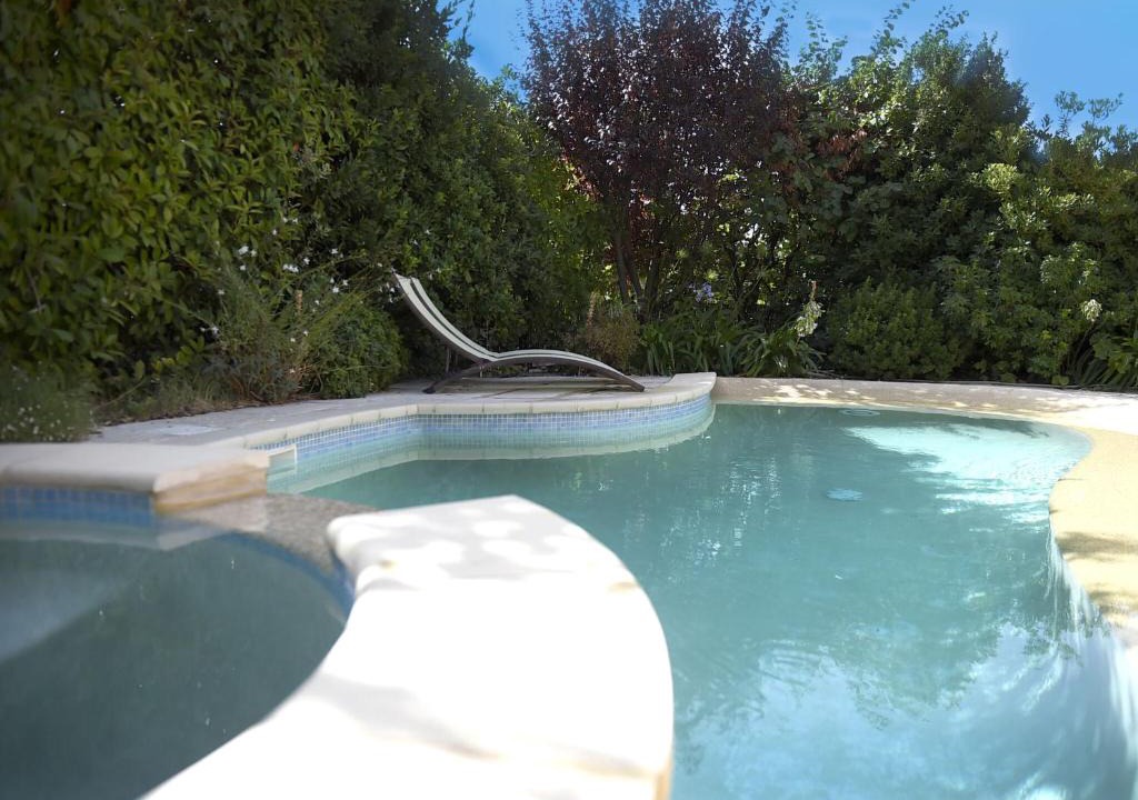 Montfort-sur-Argens House | Warm Holiday Home in Montfort sur Argens with Private Pool