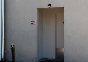 1st floor, swimming pool, hammam, terrace, parking, tv, 27m², Pra Loup