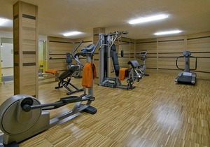 39 m² Apartment ∙ 2 bedrooms ∙ 4 guests