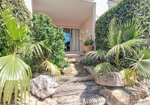 Apartment Les Rivages de Coudoulière-8 by Interhome