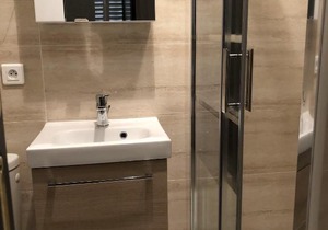 Appartement meublé Cordonbleu proche Tour Eiffel 75015 Paris