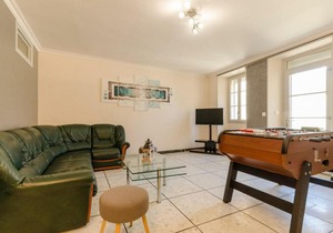 Gîte Villenauxe-la-Grande, 4 pièces, 6 personnes - FR-1-543-23