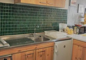 Résidence Queyrelet Iii - 2 pièces 4/6 personnes MAE-2815
