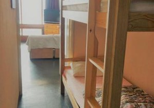 Résidence Queyrelet Iii - 2 pièces 4/6 personnes MAE-2815