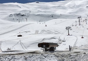 Rental in Piau Engaly: The Vietnamese studio: 4 beds at the foot of the slopes