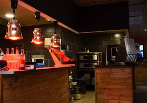 Residence Sea & Golf Tourmalet* - 2 Rooms 4 People