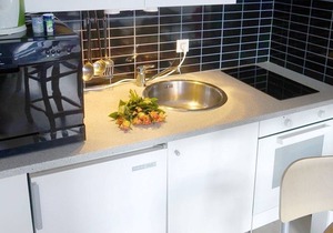 Studio Saint-Aventin-Superbagnères, studio flat, 4 persons