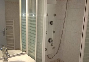 Studio Cabin for 6 with amenities, Piau-Engaly