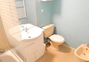 Studio cosy à Saint-Lary-Soulan avec parking - FR-1-457-161