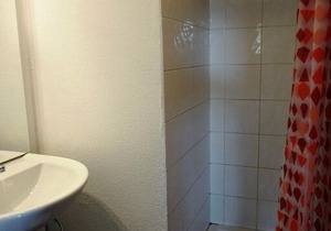 Vrbo Property