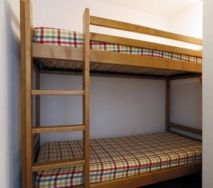Résidence Le Hameau De Balestas Pièces Personnes Germ 