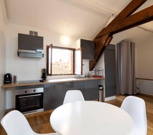 Toulouse 