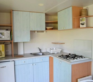 Vrbo Property 
