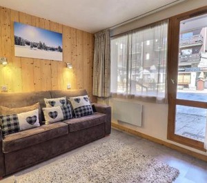 Residence Boulevard People 