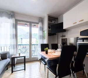 Vrbo Property 