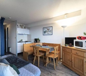 Vrbo Property 