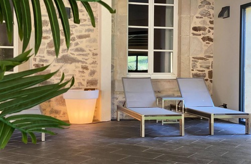 Saint-Affrique Apartment | 1 bedroom awesome apartment in Saint-Affrique
