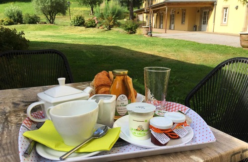 Saint-Affrique Apartment | 1 bedroom awesome apartment in Saint-Affrique