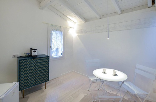 Pieve di Teco Apartment | 1 bedroom gorgeous apartment in Pieve di Teco