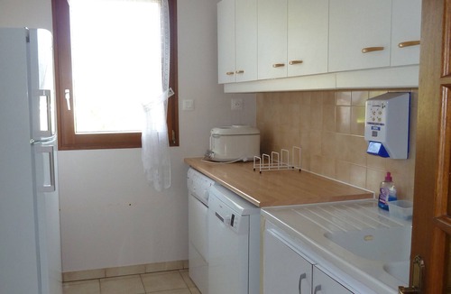 Pludual House | 10 minutes from the beach, country gîte for 2 to 12 people