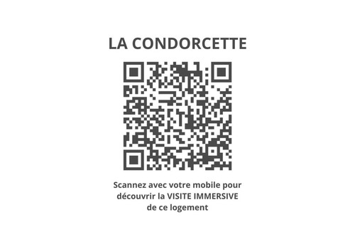 Saint - Agne House | 100 m² House ∙ 3 bedrooms ∙ 6 guests