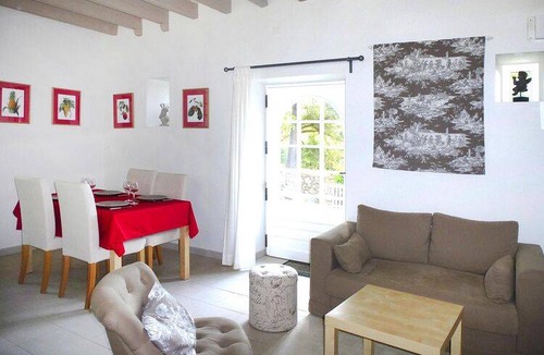 Plougrescant House | 100 m² House ∙ 3 bedrooms ∙ 6 guests