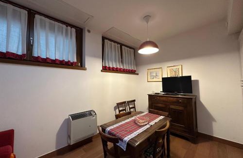 Limone Piemonte Apartment | 1000sogni