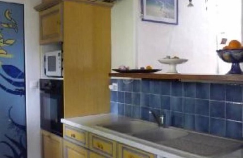 Le Castellet House | 10mn from the beaches, La Bisotte: property with large pool
