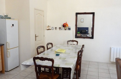 Berrie Cottage | 11th Century convertered barn