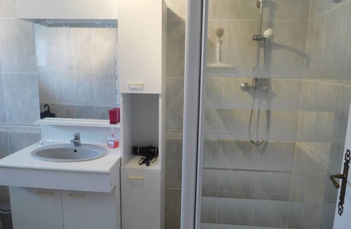Pont-la-Ville House | 160 m² House ∙ 3 bedrooms ∙ 7 guests