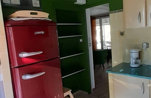 Meynes House | 170m² farmhouse with swimming pool for ideal vacations 30km from Avignon (Gard-30)