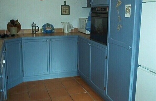 Lasseube Cottage | 17th Century cottage nestling in the Pyrenean foothills with 12m pool
