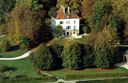 Bercenay-en-Othe House | 1h45 de Paris - Belle Demeure Famiale - Portes de la Bourgogne - 12 Couchages