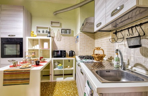 Villanova d'Albenga House | 2 bedroom amazing home in Villanova d'Albenga
