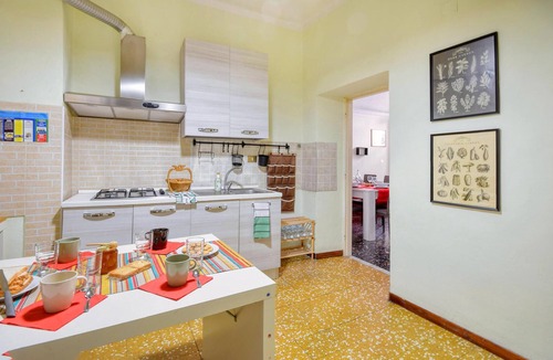 Villanova d'Albenga House | 2 bedroom amazing home in Villanova d'Albenga