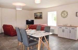 Saint-Alban House | 2 bedroom accommodation in Saint Alban